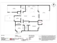 16 6320 48A AVENUE - thumbnail 2