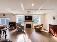 16 6320 48A AVENUE - thumbnail 11
