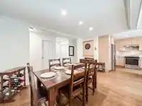 16 6320 48A AVENUE - thumbnail 12
