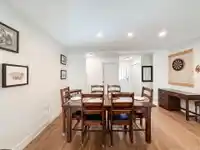 16 6320 48A AVENUE - thumbnail 13
