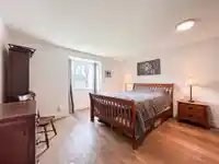 16 6320 48A AVENUE - thumbnail 14