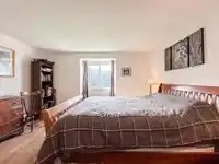 16 6320 48A AVENUE - thumbnail 15