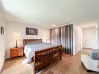 16 6320 48A AVENUE - thumbnail 17