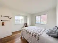 16 6320 48A AVENUE - thumbnail 18