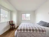16 6320 48A AVENUE - thumbnail 19