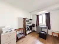 16 6320 48A AVENUE - thumbnail 20