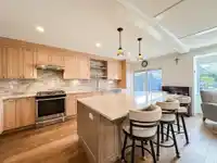 16 6320 48A AVENUE - thumbnail 3