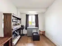 16 6320 48A AVENUE - thumbnail 21
