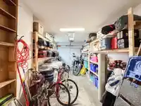 16 6320 48A AVENUE - thumbnail 25