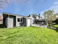 16 6320 48A AVENUE - thumbnail 26