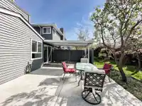 16 6320 48A AVENUE - thumbnail 27