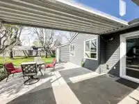 16 6320 48A AVENUE - thumbnail 28
