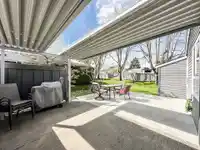 16 6320 48A AVENUE - thumbnail 29
