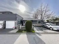 16 6320 48A AVENUE - thumbnail 30