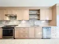 16 6320 48A AVENUE - thumbnail 4