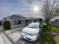 16 6320 48A AVENUE - thumbnail 31
