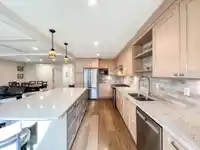 16 6320 48A AVENUE - thumbnail 5