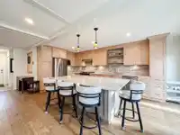 16 6320 48A AVENUE - thumbnail 6