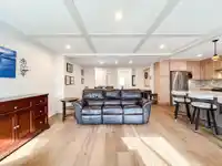 16 6320 48A AVENUE - thumbnail 7