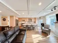 16 6320 48A AVENUE - thumbnail 8