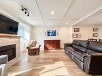 16 6320 48A AVENUE - thumbnail 9