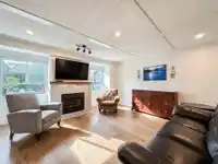 16 6320 48A AVENUE - thumbnail 10