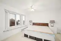 2260 SICAMOUS AVENUE - thumbnail 24