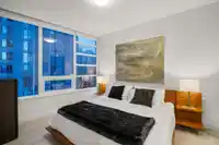 1405 885 CAMBIE STREET - thumbnail 20