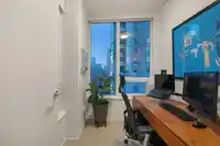 1405 885 CAMBIE STREET - thumbnail 22