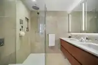 1405 885 CAMBIE STREET - thumbnail 9