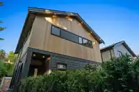 5038 GRANVILLE STREET - thumbnail 1