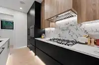 5038 GRANVILLE STREET - thumbnail 15