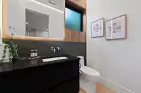 5038 GRANVILLE STREET - thumbnail 16