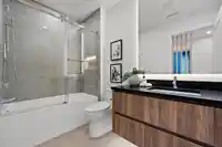 5038 GRANVILLE STREET - thumbnail 20