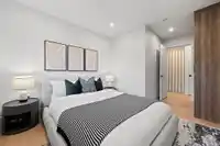 5038 GRANVILLE STREET - thumbnail 25