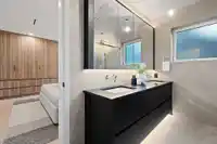 5038 GRANVILLE STREET - thumbnail 26