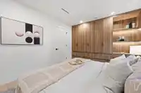 5038 GRANVILLE STREET - thumbnail 29
