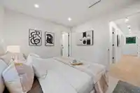 5038 GRANVILLE STREET - thumbnail 30