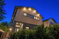 5038 GRANVILLE STREET - thumbnail 37