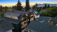 5038 GRANVILLE STREET - thumbnail 38