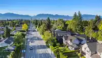 5038 GRANVILLE STREET - thumbnail 39