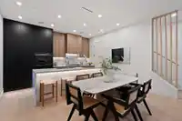 5038 GRANVILLE STREET - thumbnail 9