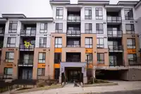 A200 20087 68 AVENUE - thumbnail 1