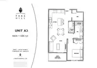 A200 20087 68 AVENUE - thumbnail 2