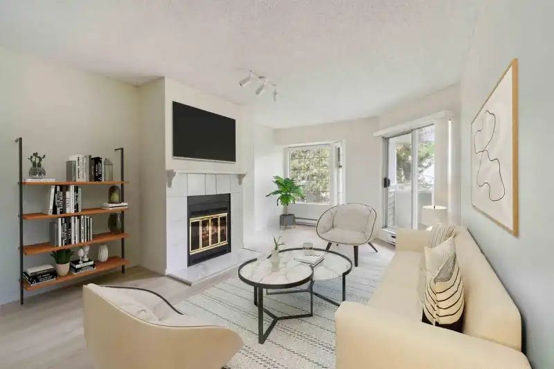 218 7591 MOFFATT ROAD - photo 1 of 24