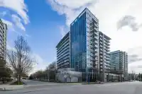 1703 5900 ALDERBRIDGE WAY - thumbnail 1