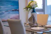 1703 5900 ALDERBRIDGE WAY - thumbnail 14