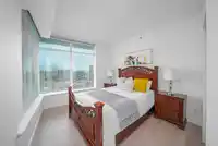 1703 5900 ALDERBRIDGE WAY - thumbnail 20