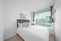 1703 5900 ALDERBRIDGE WAY - thumbnail 23