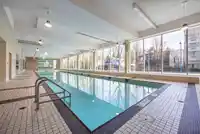 1703 5900 ALDERBRIDGE WAY - thumbnail 28
